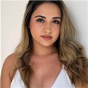 Profesora nativa de Portugués (Idioma y cultura)